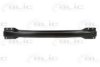FORD 1149861 Support, bumper